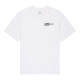 ELEMENT, Motion tree, Optic white