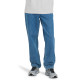 ELEMENT, Relax 5 denim, Mid used