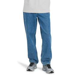 ELEMENT, Relax 5 denim, Mid used