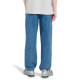 ELEMENT, Relax 5 denim, Mid used