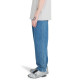 ELEMENT, Relax 5 denim, Mid used