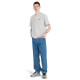 ELEMENT, Relax 5 denim, Mid used