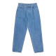 ELEMENT, Relax 5 denim, Mid used