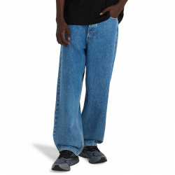 ELEMENT, Big 5 denim, Mid used