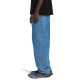 ELEMENT, Big 5 denim, Mid used