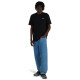 ELEMENT, Big 5 denim, Mid used