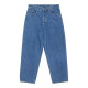 ELEMENT, Big 5 denim, Mid used