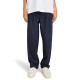 ELEMENT, Big pleat chino, Eclipse navy