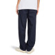 ELEMENT, Big pleat chino, Eclipse navy