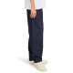 ELEMENT, Big pleat chino, Eclipse navy