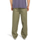 ELEMENT, Big pleat chino, Kalamata