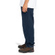 ELEMENT, Relax 5 cord, Eclipse navy