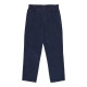 ELEMENT, Relax 5 cord, Eclipse navy