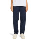 ELEMENT, Regular comfort, Eclipse navy