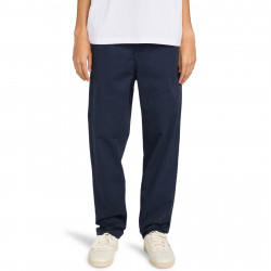 ELEMENT, Regular comfort, Eclipse navy
