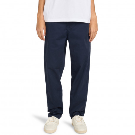 Regular comfort - Eclipse navy