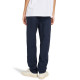 ELEMENT, Regular comfort, Eclipse navy