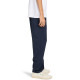 ELEMENT, Regular comfort, Eclipse navy