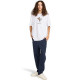 ELEMENT, Regular comfort, Eclipse navy