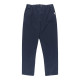 ELEMENT, Regular comfort, Eclipse navy