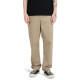 ELEMENT, Regular comfort, Aluminum