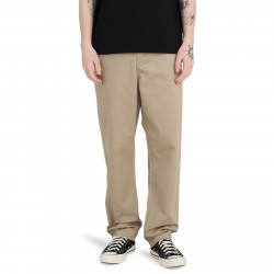 ELEMENT, Regular comfort, Aluminum