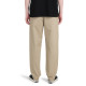 ELEMENT, Regular comfort, Aluminum