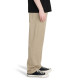 ELEMENT, Regular comfort, Aluminum