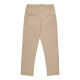 ELEMENT, Regular comfort, Aluminum