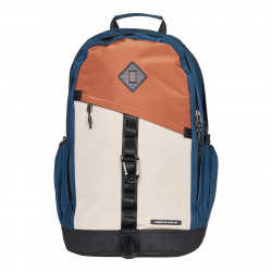 ELEMENT, Cypress, Multicolor