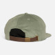 SALTY CREW, Snag it strapback, Marine