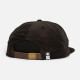 SALTY CREW, Snag it strapback, Phantom