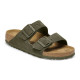 BIRKENSTOCK, Arizona leve, Thyme
