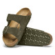 BIRKENSTOCK, Arizona leve, Thyme