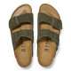 BIRKENSTOCK, Arizona leve, Thyme