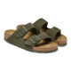 BIRKENSTOCK, Arizona leve, Thyme