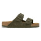 BIRKENSTOCK, Arizona leve, Thyme