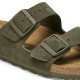 BIRKENSTOCK, Arizona leve, Thyme