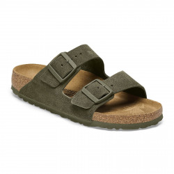 BIRKENSTOCK, Arizona leve, Thyme