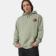 SANTA CRUZ, Natas sc panther hood, Moon rock