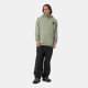 SANTA CRUZ, Natas sc panther hood, Moon rock