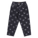 SANTA CRUZ, Big pants, Eighth planet
