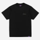 JACKER, Dont be shy, Black
