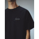 JACKER, Dont be shy, Black