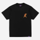JACKER, Baiju, Black