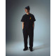 JACKER, Baiju, Black