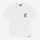 JACKER, Baiju, White