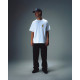 JACKER, Baiju, White