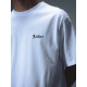 JACKER, Bon appetit, White