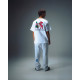 JACKER, Bon appetit, White